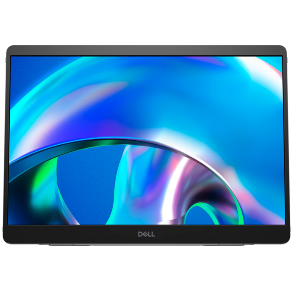 Dell LED Монитор (P1425-14)