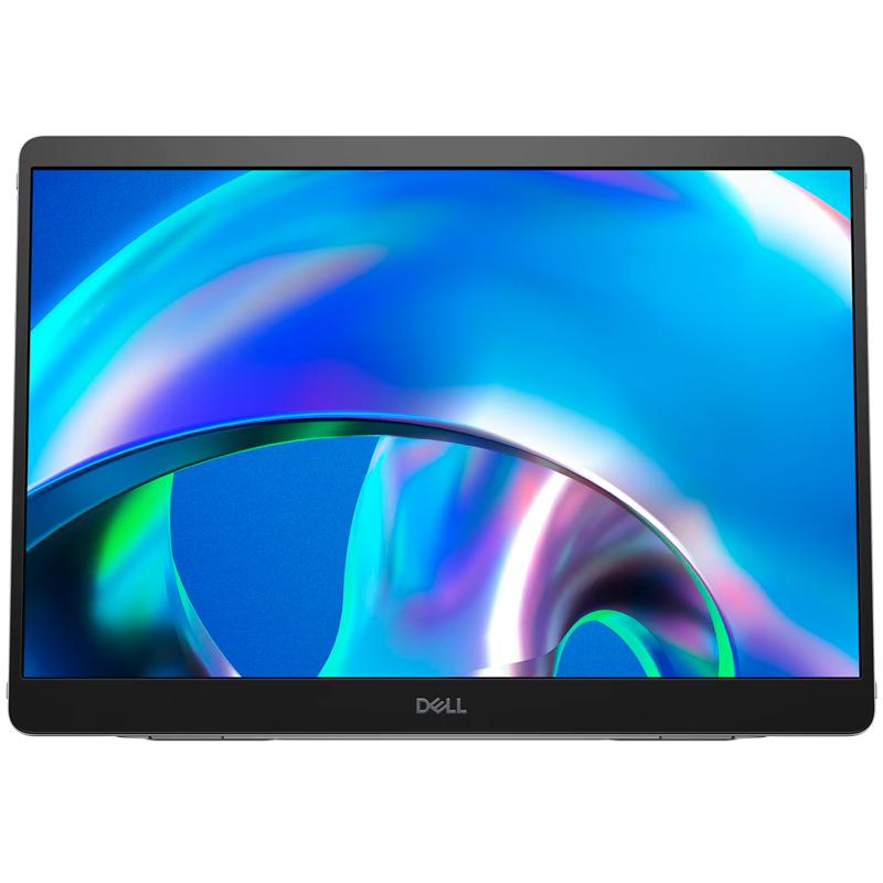 Dell LED Монитор (P1425-14)