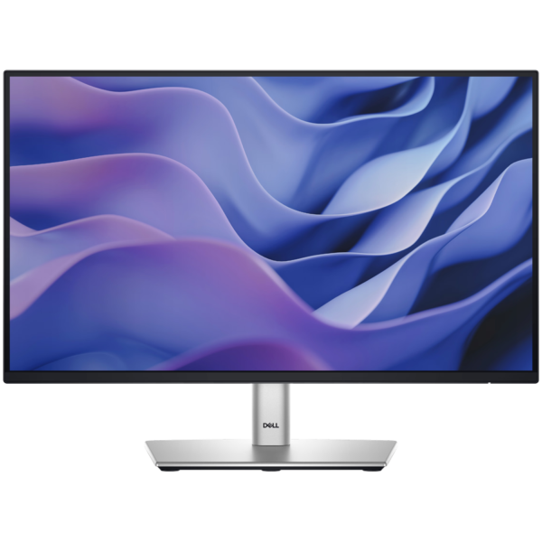 Dell LED Монитор (P2225H-14)