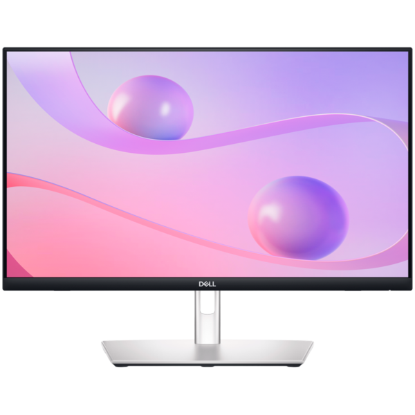 Dell LED Монитор (P2424HT-14)