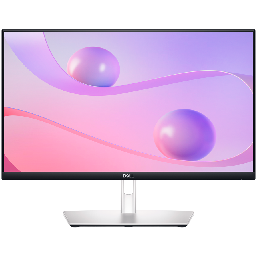Dell LED Монитор (P2424HT-14)