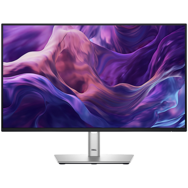 Dell LED Монитор (P2425-14)