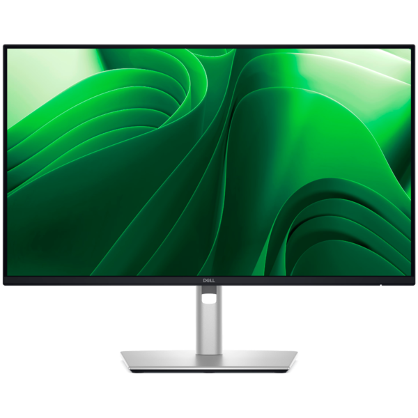 Dell LED Монитор (P2425D-14)