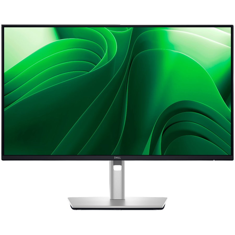 Dell LED Монитор (P2425DE-14)