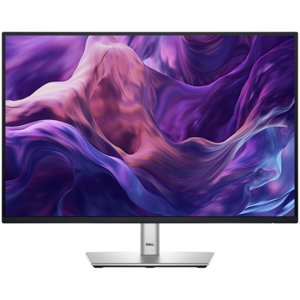 Dell LED Монитор (P2425E-14)