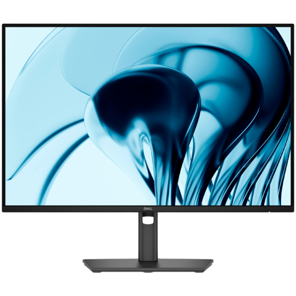 Dell LED Монитор (P2426-14)