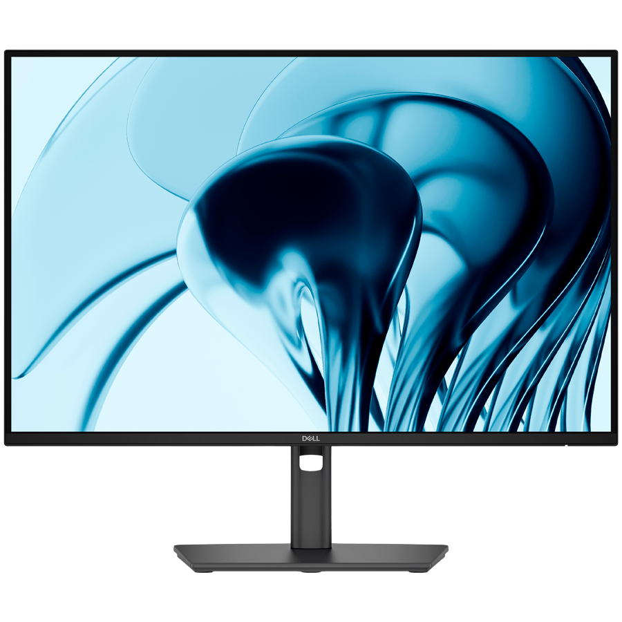 Dell LED Монитор (P2426-14)