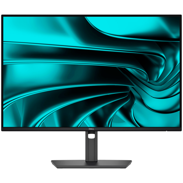 Dell LED Монитор (P2426E-14)