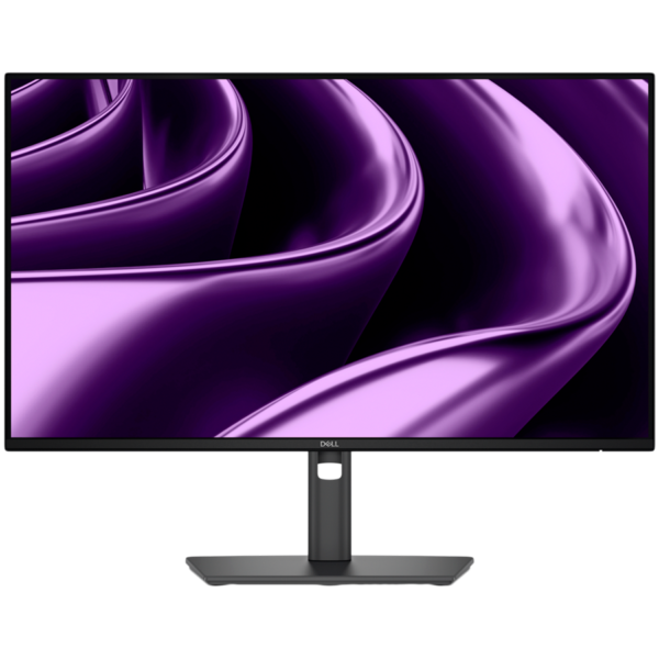 Dell LED Монитор (P2426HE-14)