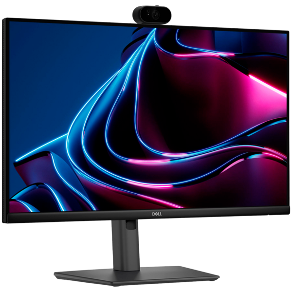 Dell LED Монитор (P2426HEV-14)