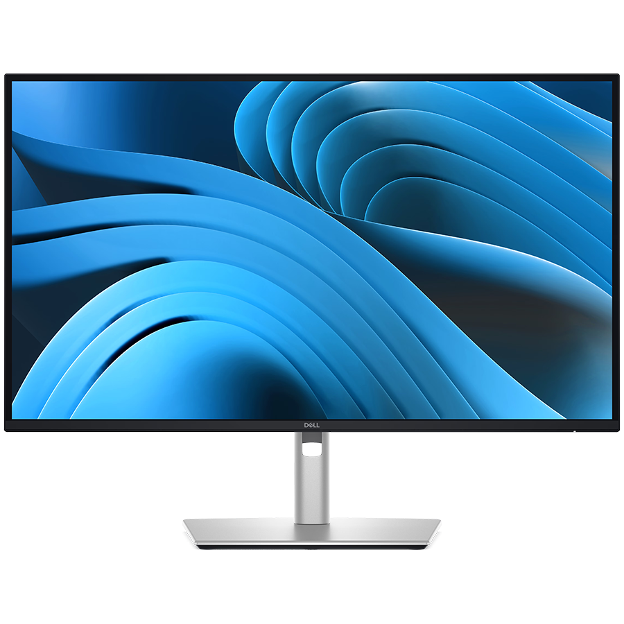 Dell LED Монитор (P2725D-14)