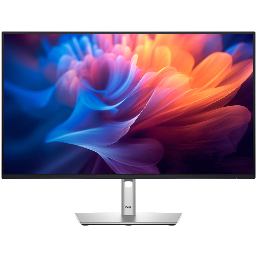 Dell LED Монитор (P2725H-14)