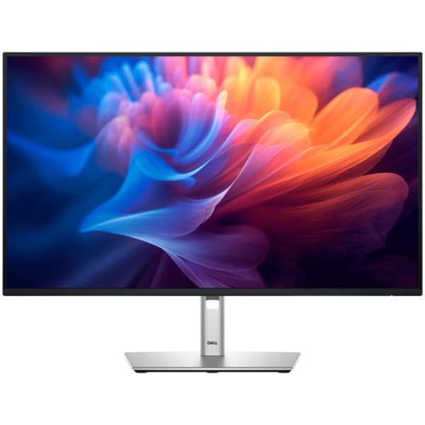 Dell LED Монитор (P2725HE-14)