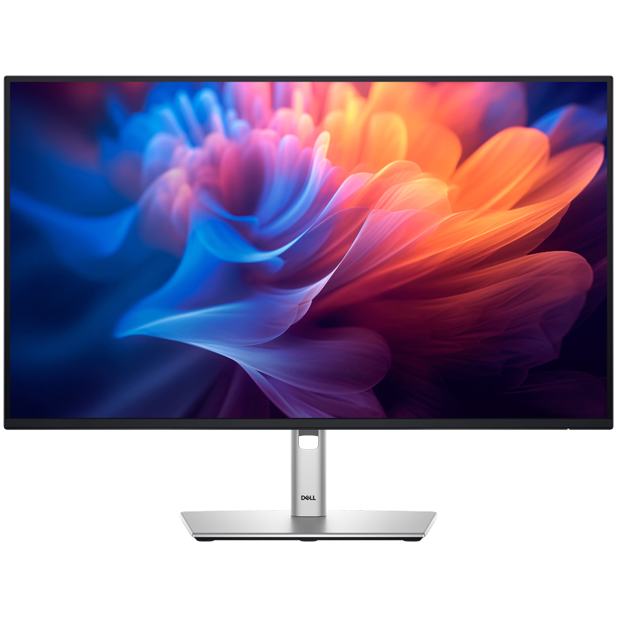 Dell LED Монитор (P2725HE-14)