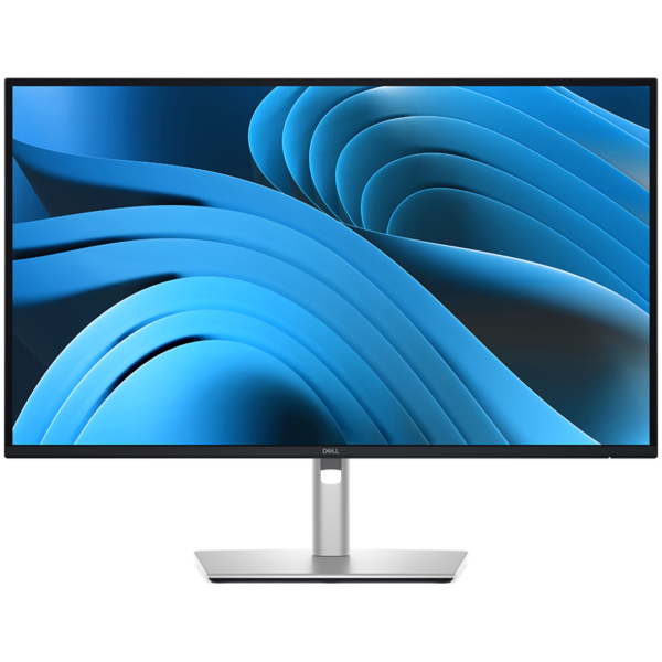 Dell LED Монитор (P2725QE-14)