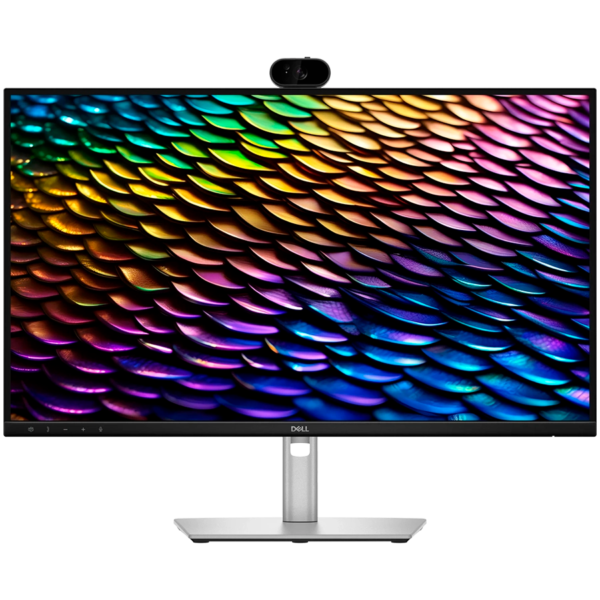 Dell LED Монитор (P2726DEV-14)