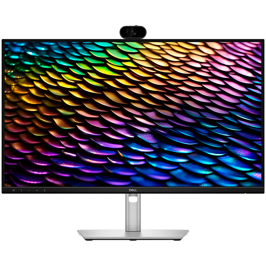 Dell LED Монитор (P2726DEV-14)