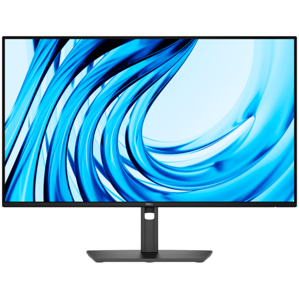 Dell LED Монитор (P2726H-14)