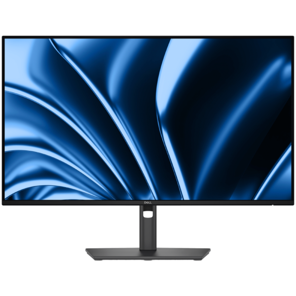 Dell LED Монитор (P2726HE-14)