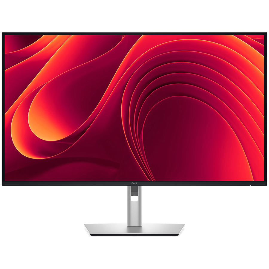 Dell LED Монитор (P3225DE-14)