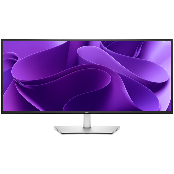 Dell LED Монитор (P3425WE-14)