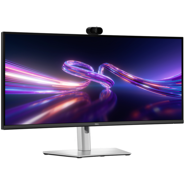 Dell LED Монитор (P3426WEV-14)