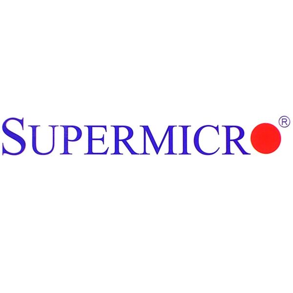 Supermicro сървърен (P4X-CLX4210R-SRG24)