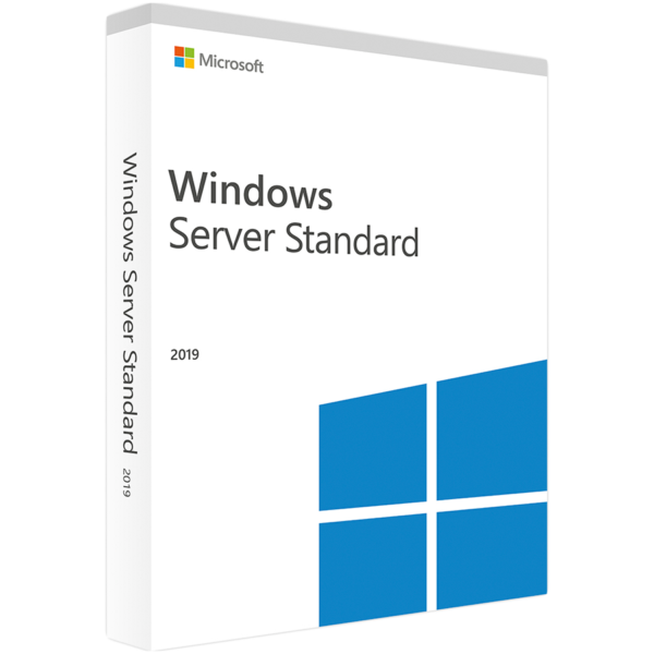 Microsoft ОЕМ Сървърен лиценз (P73-07788)