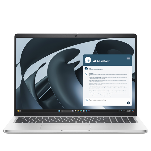Dell бизнес (PB16250_AMDR532G512G840MF_WIN-14)