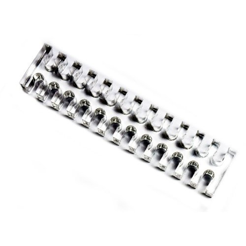 Gelid Solutions Кабел (PL-ATXCM-24P-01)
