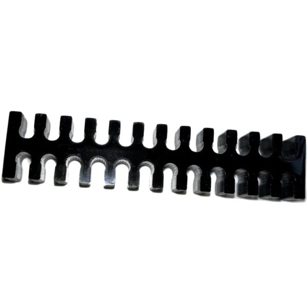 Gelid Solutions Кабел (PL-ATXCM-24P-02)