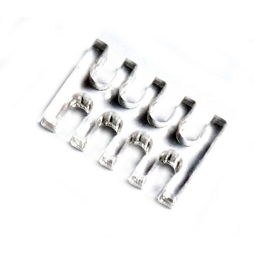Gelid Solutions Кабел (PL-ATXCM-8P-01)