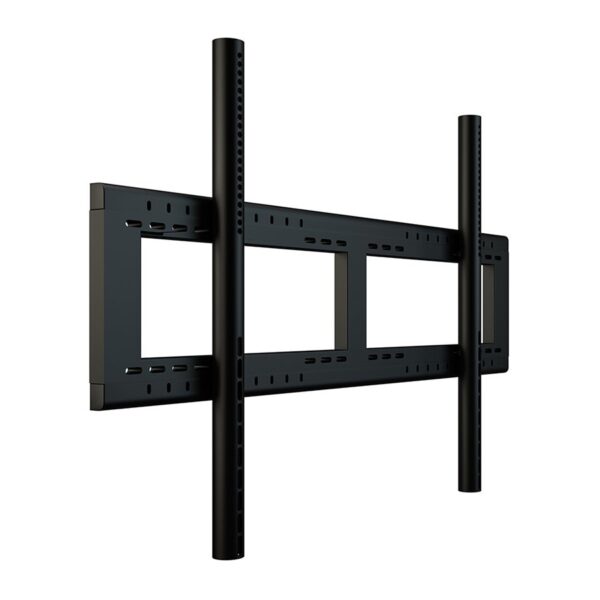 Prestigio Solutions Аксесоари за мултиборд (PMBWMK)