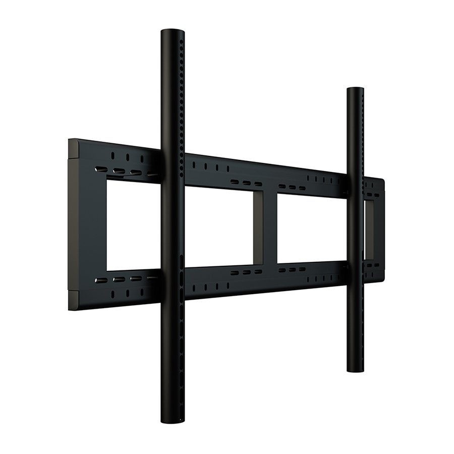 Prestigio Solutions Аксесоари за мултиборд (PMBWMK)
