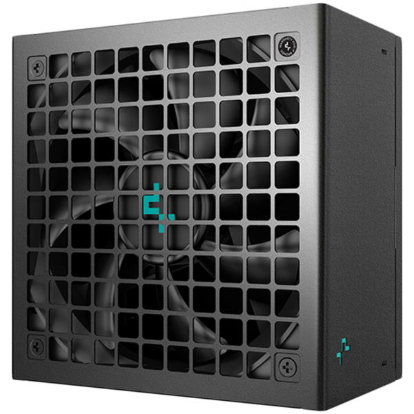 Protech Захранване (PN1200-M)