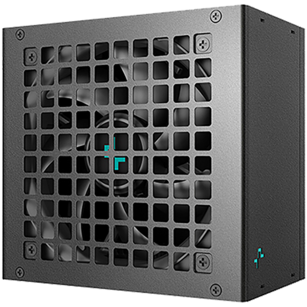 Protech Захранване (PQ1000G)