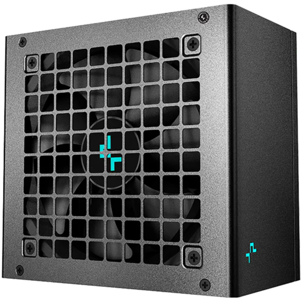 Protech Захранване (PQ850G)