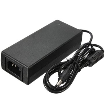 Dahua Electronic Аксесоари (PSA12V2A)