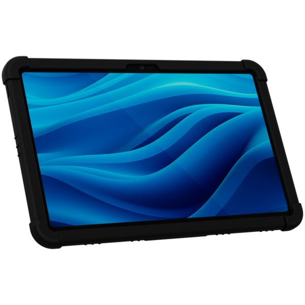 Prestigio Solutions Калъфи за таблети (PSTA101_CASE)