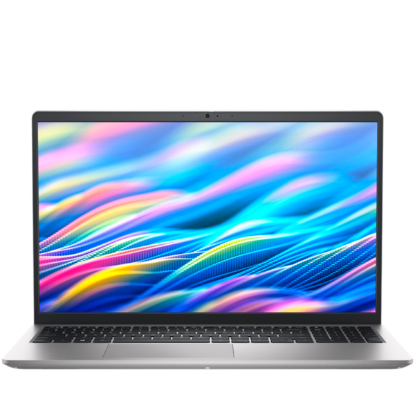 Dell бизнес (PV15250_RPLU_001_P_UBU-14)