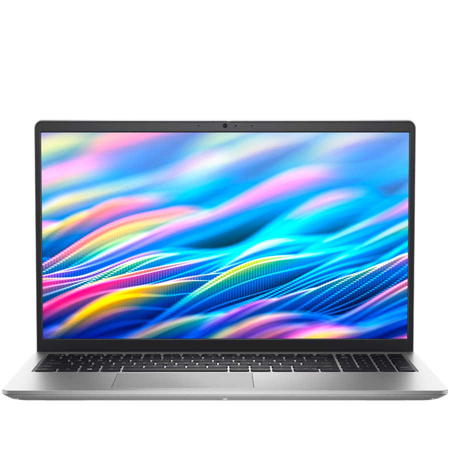 Dell бизнес (PV15250_RPLU_004_P_UBU-14)