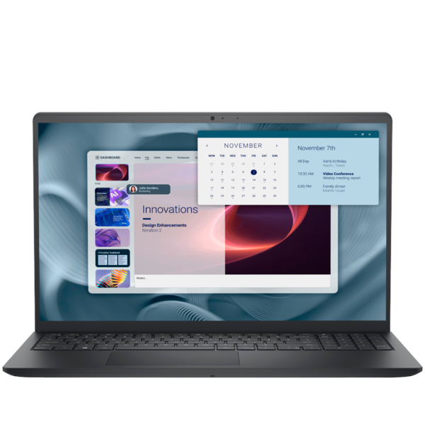 Dell бизнес (PV15250_RPLU_005_WIN-14)