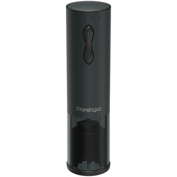 Prestigio Аксесоари за напитки (PWO101BK_EN)