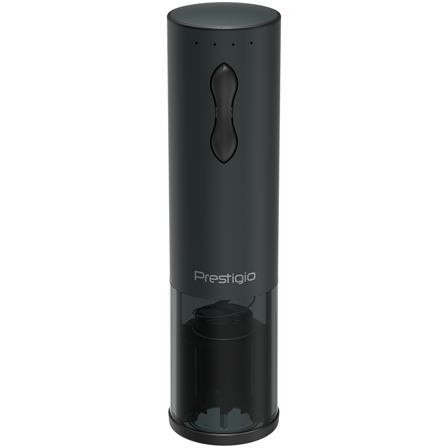 Prestigio Аксесоари за напитки (PWO101BK_EN)