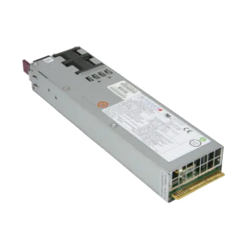 Supermicro Захранване (PWS-1K63A-1R)