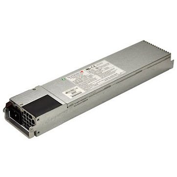Supermicro Захранване (PWS-920P-SQ)