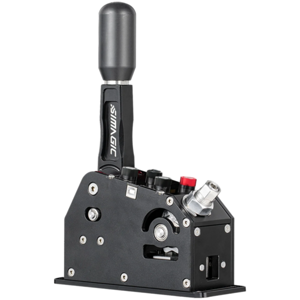 Simagic Gaming Shifter (Q1)