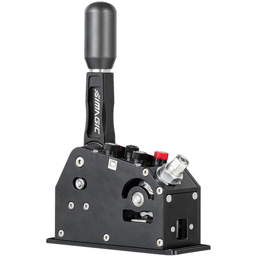 Simagic Gaming Shifter (Q1)