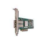 Qlogic Контролерна карта (QLE2562-CK)