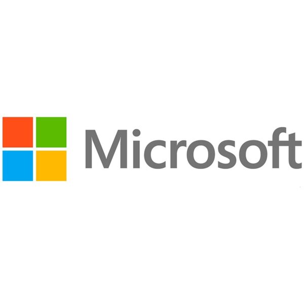 Microsoft ОЕМ Сървърен лиценз (R18-05848)